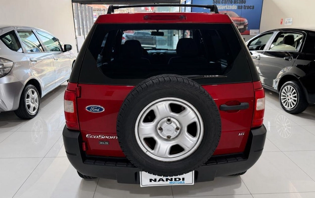 imagem-https://www.socarrao.com.br/sc-vehicle-images-prod/4346058/1791922252916-1239074.jpg