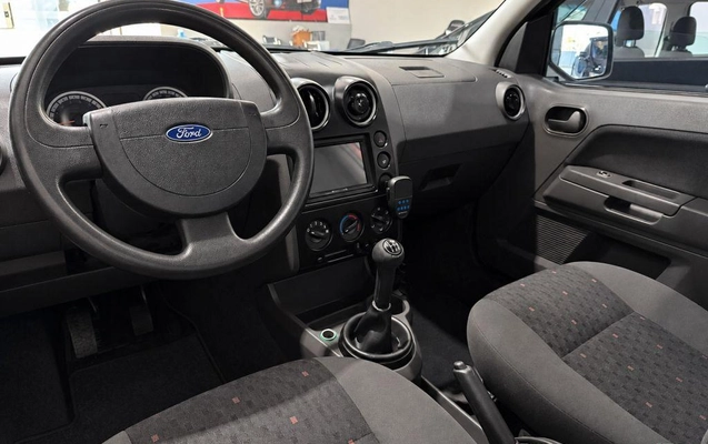 imagem-https://www.socarrao.com.br/sc-vehicle-images-prod/4346058/1791922252919-1239080.jpg