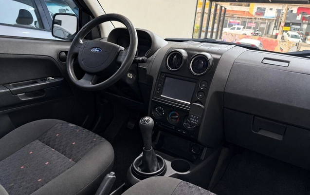 imagem-https://www.socarrao.com.br/sc-vehicle-images-prod/4346058/1791922252921-1239077.jpg