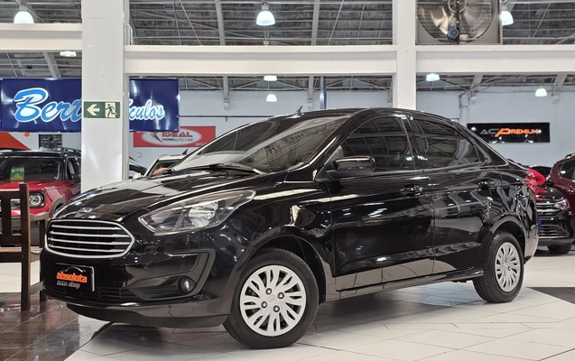 imagem-https://www.socarrao.com.br/sc-vehicle-images-prod/4346065/1791922280870-1_040741.jpg