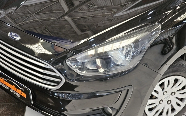 imagem-https://www.socarrao.com.br/sc-vehicle-images-prod/4346065/1791922280872-1_040744.jpg