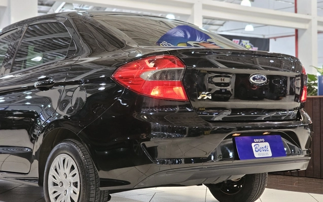 imagem-https://www.socarrao.com.br/sc-vehicle-images-prod/4346065/1791922280888-1_040852.jpg