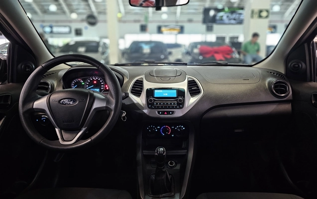 imagem-https://www.socarrao.com.br/sc-vehicle-images-prod/4346065/1791922280889-1_040858.jpg
