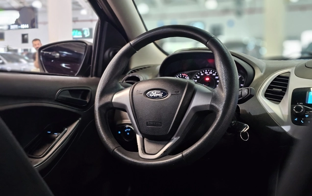 imagem-https://www.socarrao.com.br/sc-vehicle-images-prod/4346065/1791922280891-1_040921.jpg