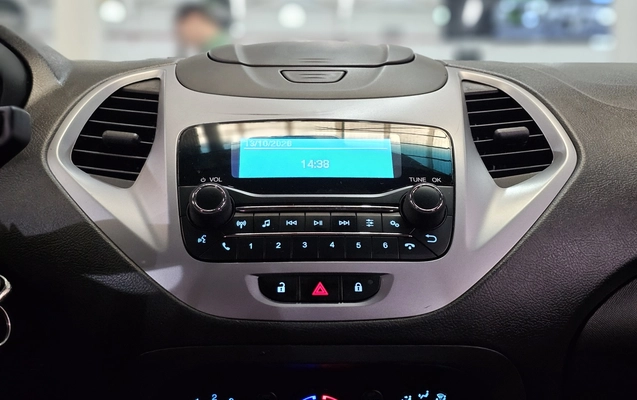 imagem-https://www.socarrao.com.br/sc-vehicle-images-prod/4346065/1791922280894-1_040927.jpg