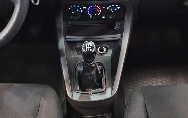 imagem-https://www.socarrao.com.br/sc-vehicle-images-prod/4346065/1791922280900-1_040934.jpg