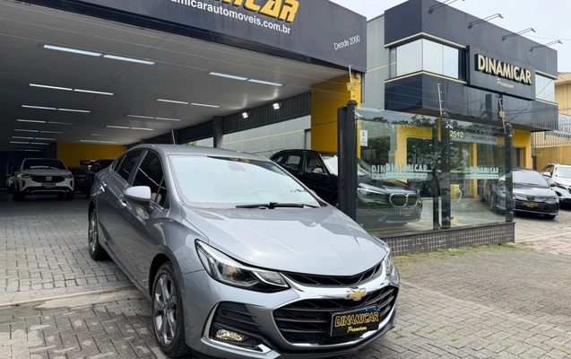 imagem-https://www.socarrao.com.br/sc-vehicle-images-prod/4346066/1791922526482-MS5qcGVn.jpeg