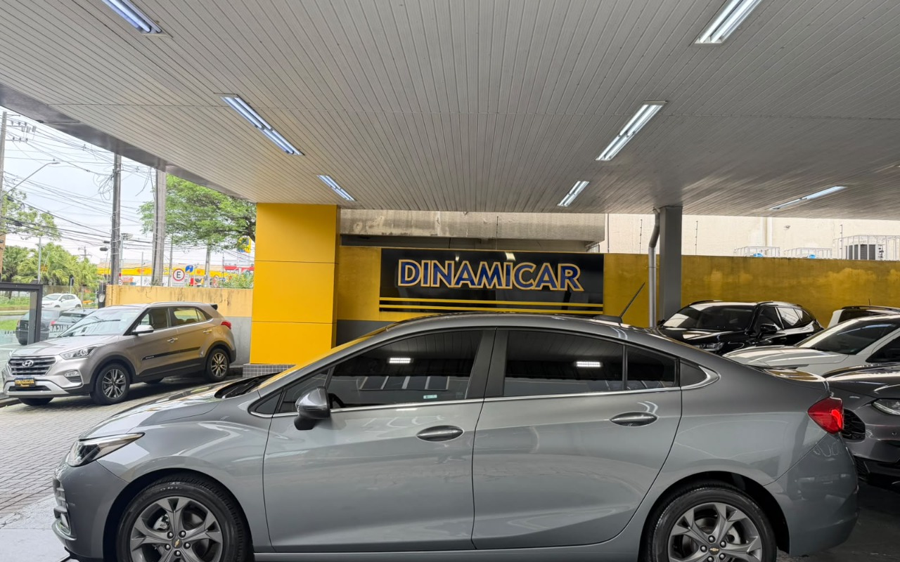 imagem-https://www.socarrao.com.br/sc-vehicle-images-prod/4346066/1791922526665-Mi5qcGVn.jpeg