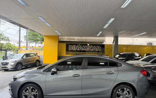 imagem-https://www.socarrao.com.br/sc-vehicle-images-prod/4346066/1791922526665-Mi5qcGVn.jpeg