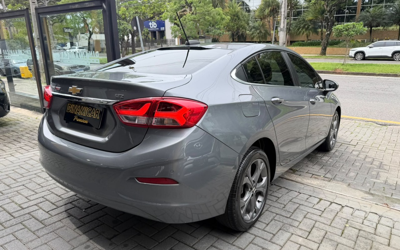imagem-https://www.socarrao.com.br/sc-vehicle-images-prod/4346066/1791922526778-My5qcGVn.jpeg