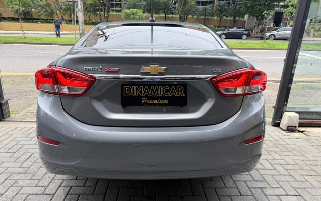 imagem-https://www.socarrao.com.br/sc-vehicle-images-prod/4346066/1791922526925-NC5qcGVn.jpeg