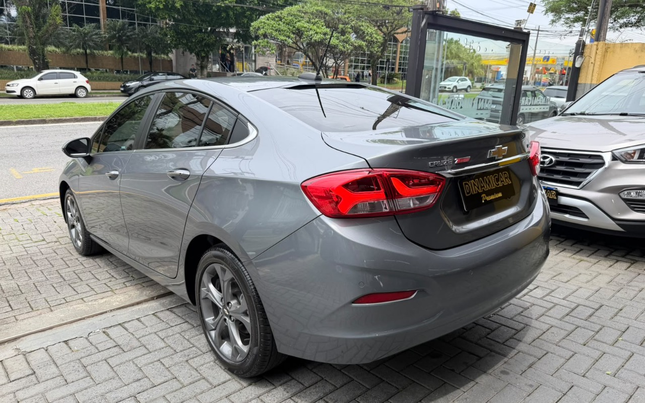 imagem-https://www.socarrao.com.br/sc-vehicle-images-prod/4346066/1791922527170-NS5qcGVn.jpeg