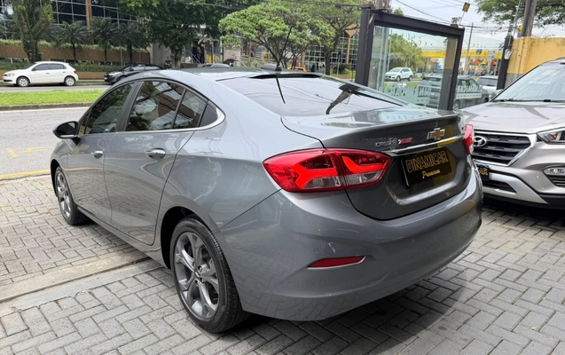 imagem-https://www.socarrao.com.br/sc-vehicle-images-prod/4346066/1791922527170-NS5qcGVn.jpeg