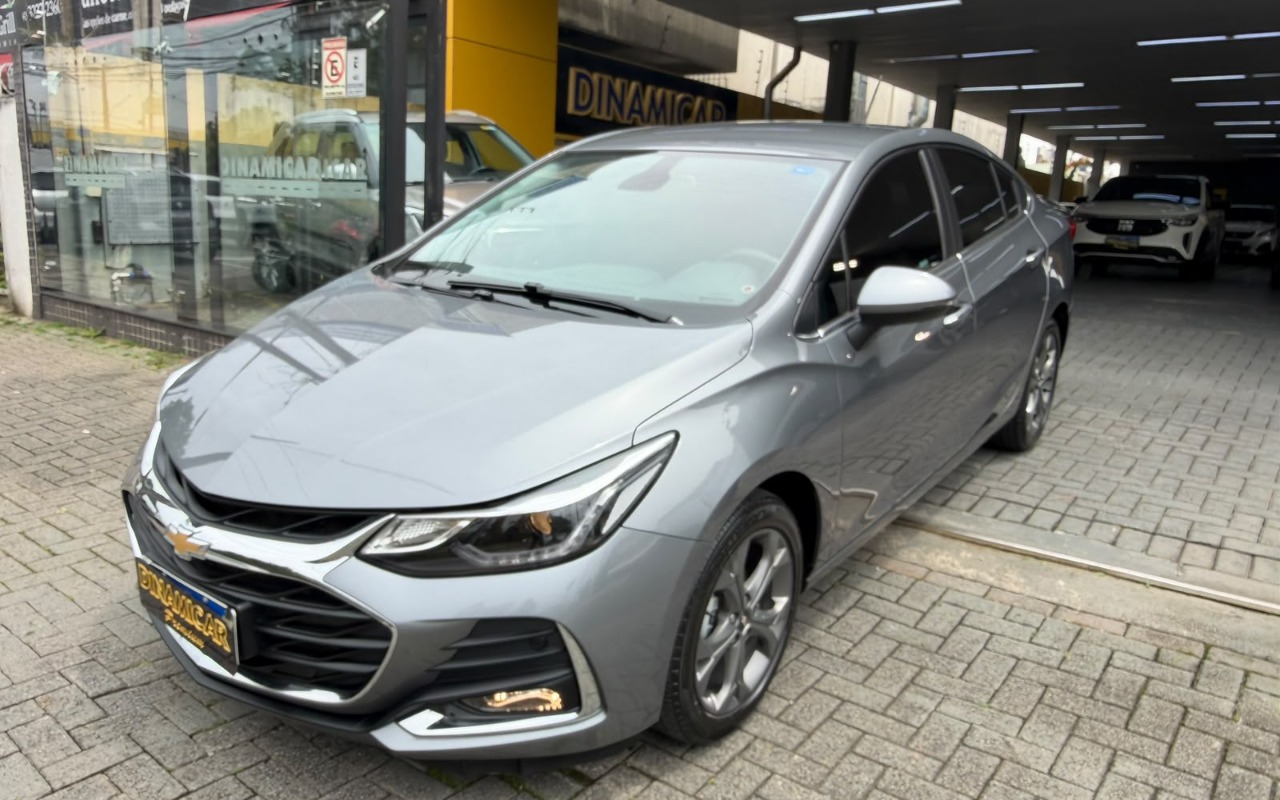 imagem-https://www.socarrao.com.br/sc-vehicle-images-prod/4346066/1791922527286-Ni5qcGVn.jpeg