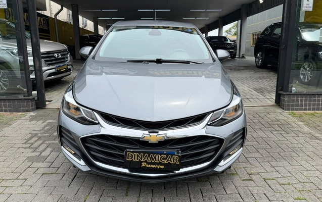 imagem-https://www.socarrao.com.br/sc-vehicle-images-prod/4346066/1791922527458-Ny5qcGVn.jpeg
