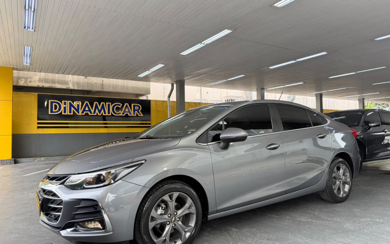 imagem-https://www.socarrao.com.br/sc-vehicle-images-prod/4346066/1791922527601-OC5qcGVn.jpeg