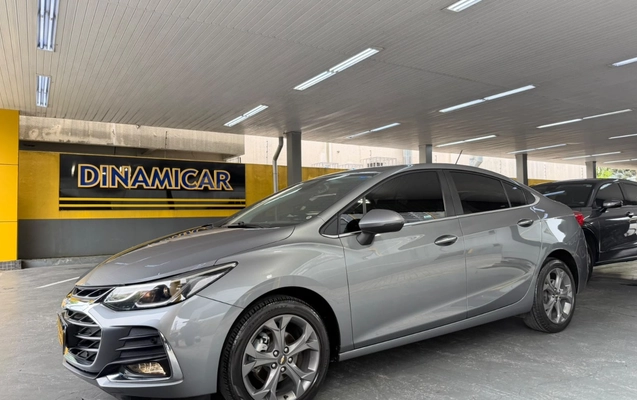 imagem-https://www.socarrao.com.br/sc-vehicle-images-prod/4346066/1791922527601-OC5qcGVn.jpeg