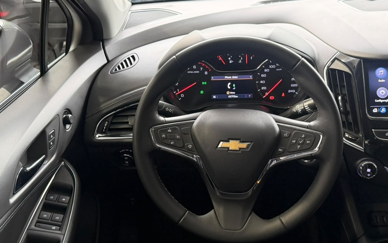 imagem-https://www.socarrao.com.br/sc-vehicle-images-prod/4346066/1791922527749-OS5qcGVn.jpeg