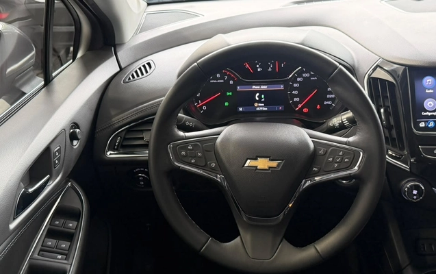 imagem-https://www.socarrao.com.br/sc-vehicle-images-prod/4346066/1791922527749-OS5qcGVn.jpeg