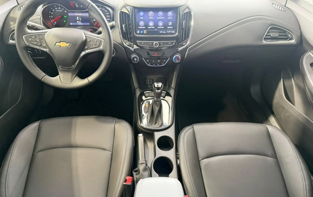 imagem-https://www.socarrao.com.br/sc-vehicle-images-prod/4346066/1791922527848-MTAuanBlZw.jpeg