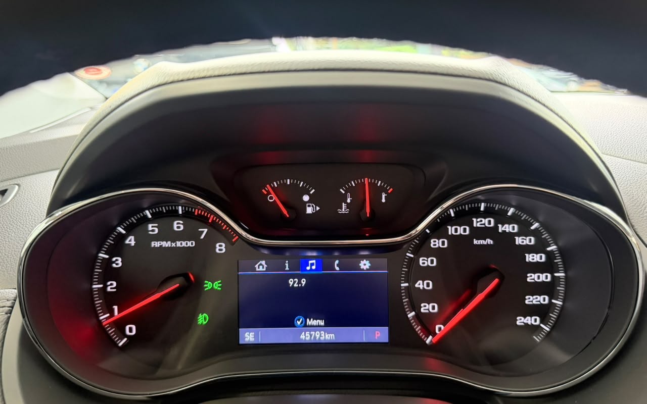 imagem-https://www.socarrao.com.br/sc-vehicle-images-prod/4346066/1791922528452-MTQuanBlZw.jpeg