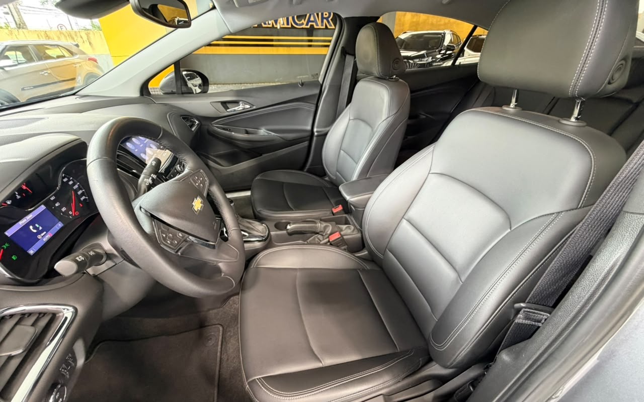 imagem-https://www.socarrao.com.br/sc-vehicle-images-prod/4346066/1791922528838-MTguanBlZw.jpeg