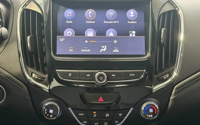 imagem-https://www.socarrao.com.br/sc-vehicle-images-prod/4346066/1791922529638-MjIuanBlZw.jpeg