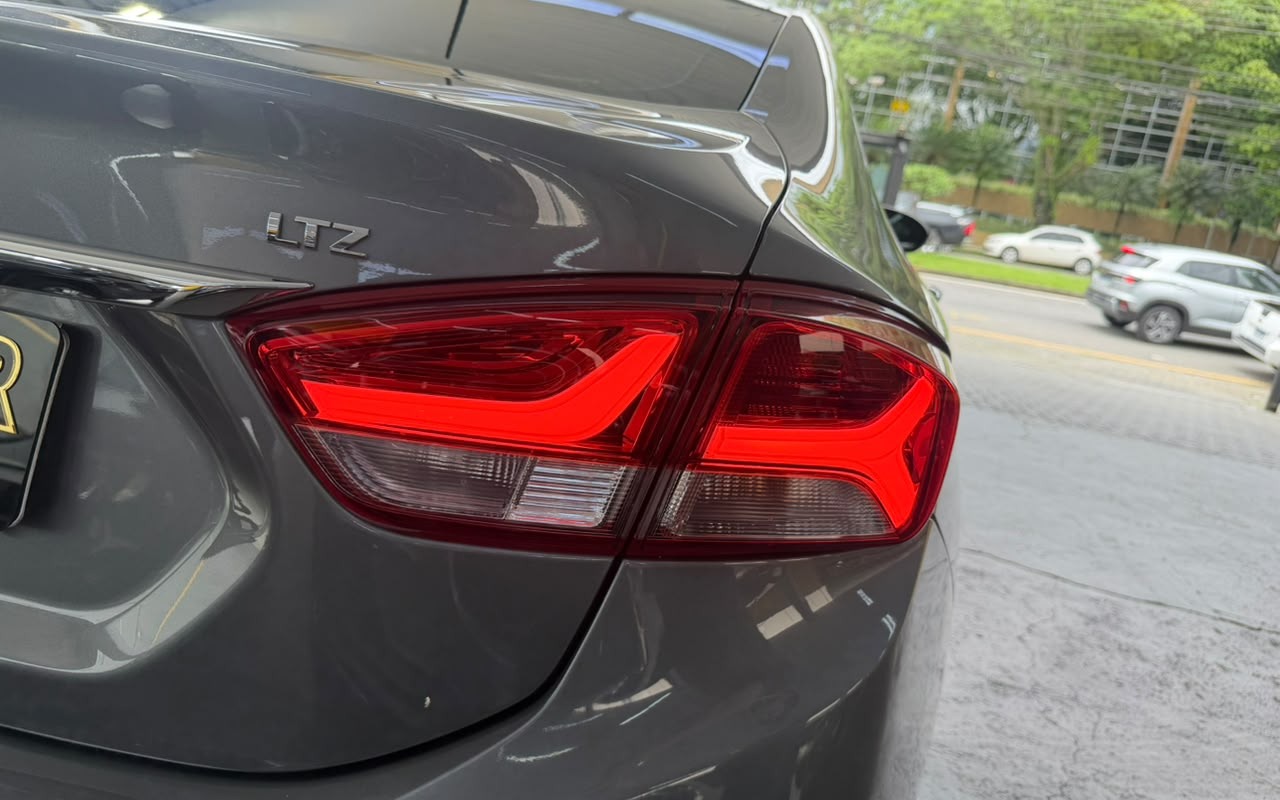 imagem-https://www.socarrao.com.br/sc-vehicle-images-prod/4346066/1791922529801-MjMuanBlZw.jpeg