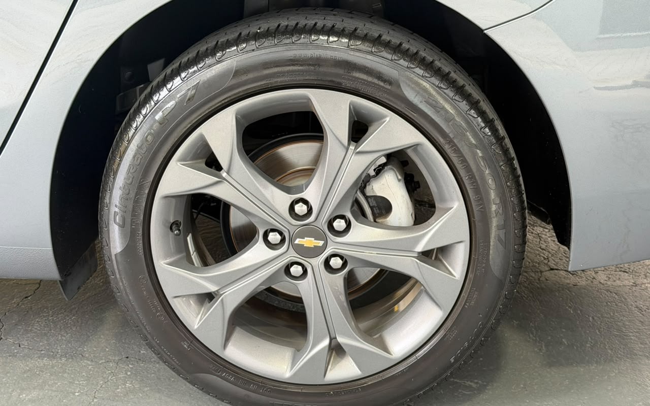 imagem-https://www.socarrao.com.br/sc-vehicle-images-prod/4346066/1791922530055-MjUuanBlZw.jpeg