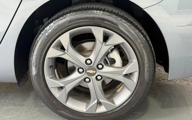 imagem-https://www.socarrao.com.br/sc-vehicle-images-prod/4346066/1791922530055-MjUuanBlZw.jpeg