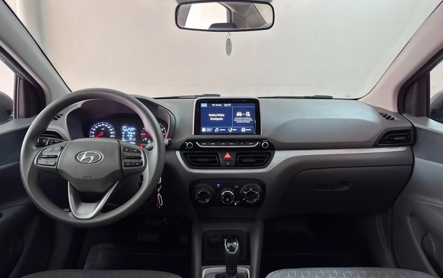 imagem-https://www.socarrao.com.br/sc-vehicle-images-prod/4346068/1791922325128-b903f9d7-19df-4150-b15d-6ee234cfac95.jpg