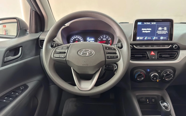 imagem-https://www.socarrao.com.br/sc-vehicle-images-prod/4346068/1791922325129-4fce9fe0-288b-482b-a6d6-9af836accea8.jpg