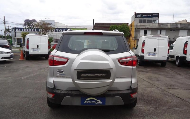 imagem-https://www.socarrao.com.br/sc-vehicle-images-prod/4346073/1791922392474-8565304_4_B_7744ed8708.jpeg