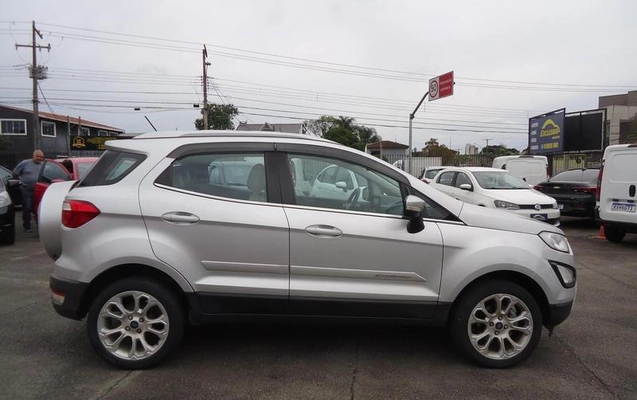 imagem-https://www.socarrao.com.br/sc-vehicle-images-prod/4346073/1791922392477-8565304_6_B_d5f97ae7ec.jpeg