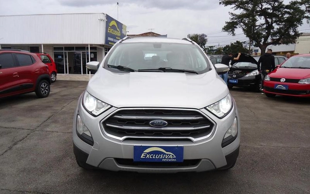 imagem-https://www.socarrao.com.br/sc-vehicle-images-prod/4346073/1791922392481-8565304_8_B_8f210eaabe.jpeg