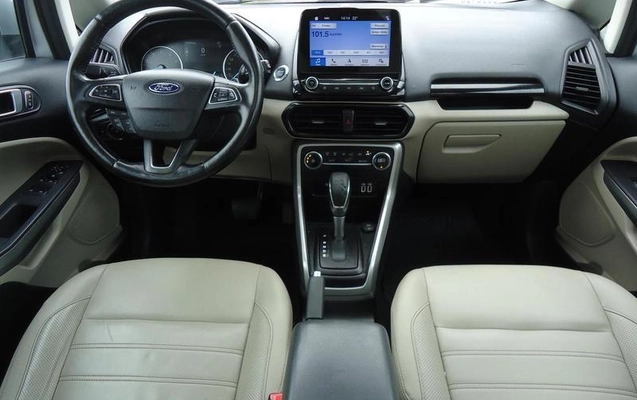 imagem-https://www.socarrao.com.br/sc-vehicle-images-prod/4346073/1791922392484-8565304_9_B_82c736dd17.jpeg