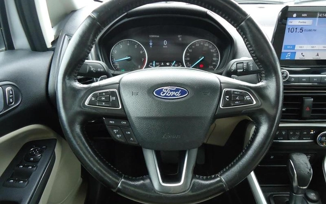 imagem-https://www.socarrao.com.br/sc-vehicle-images-prod/4346073/1791922392489-8565304_11_B_4a237d6689.jpeg
