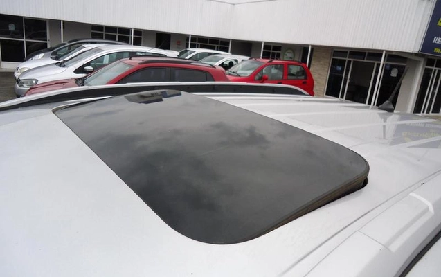 imagem-https://www.socarrao.com.br/sc-vehicle-images-prod/4346073/1791922392490-8565304_12_B_d1b3efd95b.jpeg