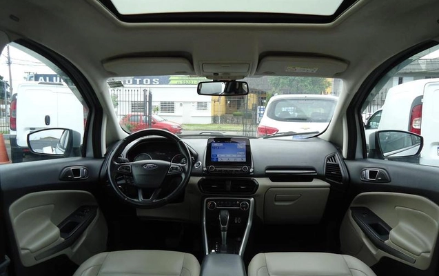 imagem-https://www.socarrao.com.br/sc-vehicle-images-prod/4346073/1791922392492-8565304_13_B_70264d6bbf.jpeg