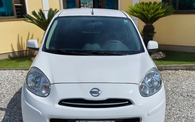 imagem-https://www.socarrao.com.br/sc-vehicle-images-prod/4346083/1791922652000-UEhPVE8tMjAyNi0xMC0xMy0xNy0xMi0yNi5qcGc.jpg
