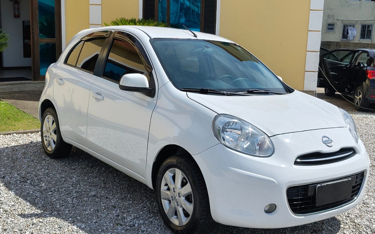 imagem-https://www.socarrao.com.br/sc-vehicle-images-prod/4346083/1791922652145-UEhPVE8tMjAyNi0xMC0xMy0xNy0xMi0yNiAoMikuanBn.jpg
