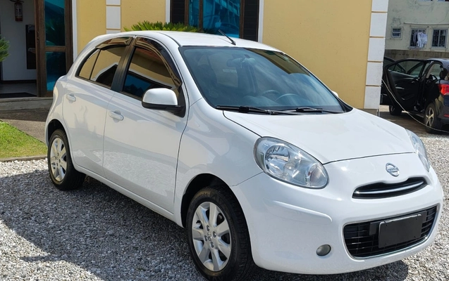 imagem-https://www.socarrao.com.br/sc-vehicle-images-prod/4346083/1791922652145-UEhPVE8tMjAyNi0xMC0xMy0xNy0xMi0yNiAoMikuanBn.jpg