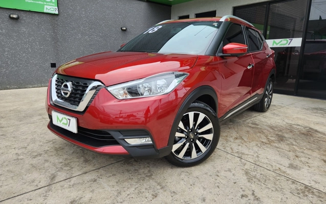imagem-https://www.socarrao.com.br/sc-vehicle-images-prod/4346099/1791922667200-MDEuanBlZw.jpeg