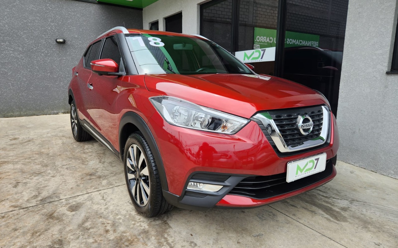 imagem-https://www.socarrao.com.br/sc-vehicle-images-prod/4346099/1791922667321-MDIuanBlZw.jpeg