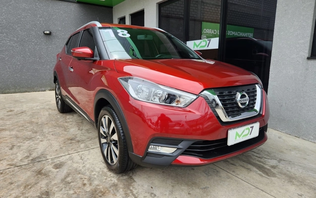 imagem-https://www.socarrao.com.br/sc-vehicle-images-prod/4346099/1791922667321-MDIuanBlZw.jpeg