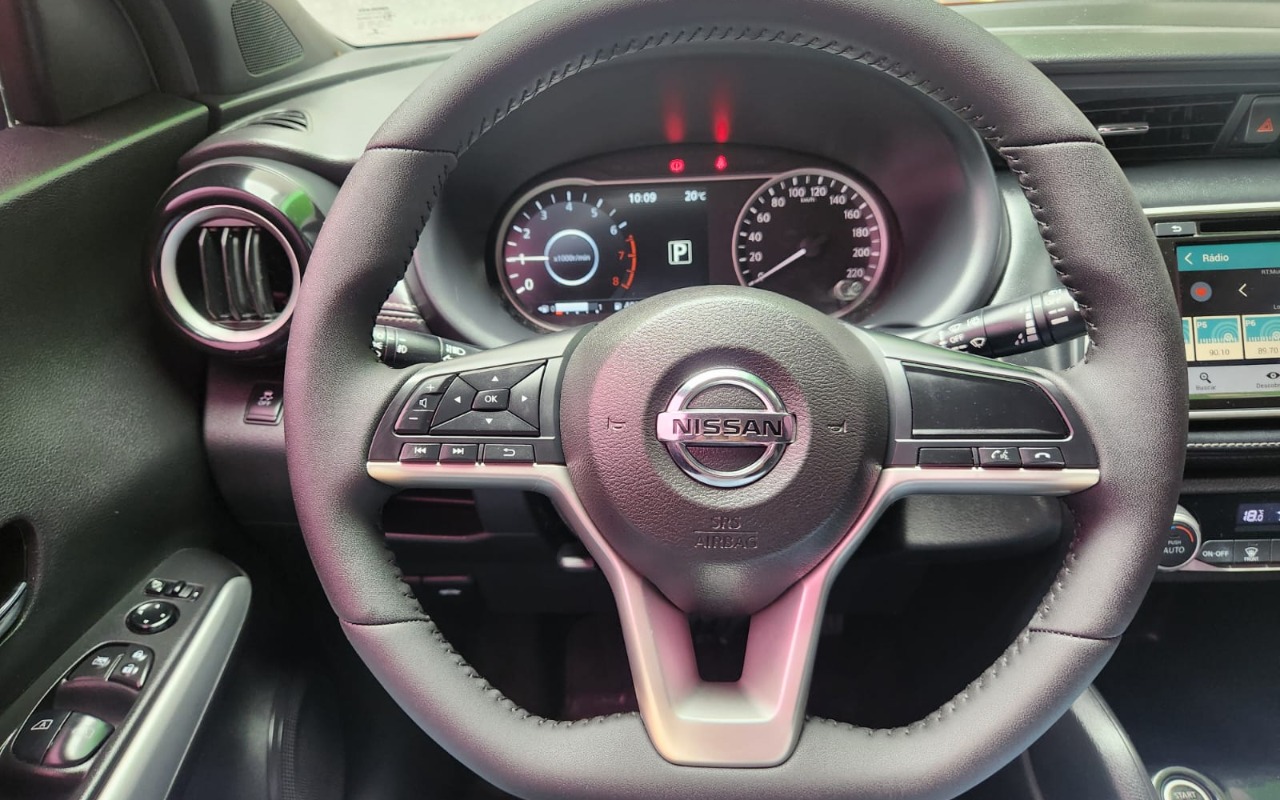 imagem-https://www.socarrao.com.br/sc-vehicle-images-prod/4346099/1792071953208-V2hhdHNBcHAgSW1hZ2UgMjAyNi0xMC0xNSBhdCAxMC4zMi41NyAoMykuanBlZw.jpeg