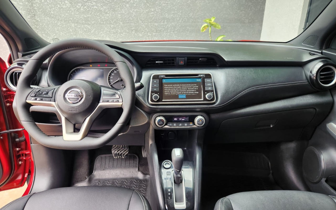 imagem-https://www.socarrao.com.br/sc-vehicle-images-prod/4346099/1792071953404-V2hhdHNBcHAgSW1hZ2UgMjAyNi0xMC0xNSBhdCAxMC4zMi41OCAoMSkuanBlZw.jpeg
