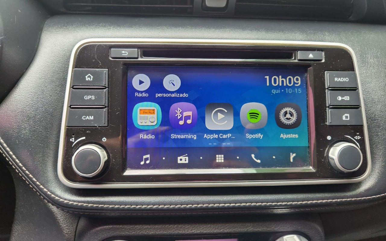 imagem-https://www.socarrao.com.br/sc-vehicle-images-prod/4346099/1792071953853-V2hhdHNBcHAgSW1hZ2UgMjAyNi0xMC0xNSBhdCAxMC4zMi41NyAoNCkuanBlZw.jpeg