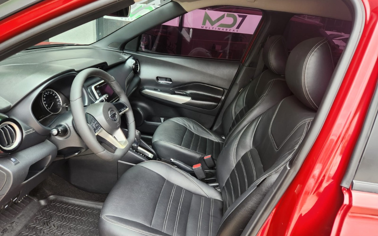 imagem-https://www.socarrao.com.br/sc-vehicle-images-prod/4346099/1792071954019-V2hhdHNBcHAgSW1hZ2UgMjAyNi0xMC0xNSBhdCAxMC4zMi41OSAoMikuanBlZw.jpeg