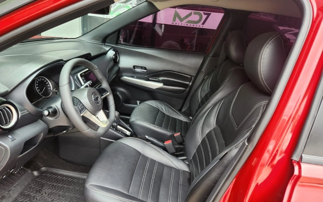 imagem-https://www.socarrao.com.br/sc-vehicle-images-prod/4346099/1792071954019-V2hhdHNBcHAgSW1hZ2UgMjAyNi0xMC0xNSBhdCAxMC4zMi41OSAoMikuanBlZw.jpeg